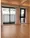 The Park Ones Sangenjaya - Interior - ["Window", "Fixture", "Wood"] thumbnail