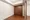 Central Park Tower La Tour Shinjuku - Interior - ["Flooring", "Floor", "Wood flooring"] thumbnail