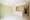 Residia Bunkyo Otowa - Interior - ["Fixture", "Building", "Lighting"] thumbnail