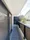 Grand Paseo Meguro Senzoku - Interior - ["Composite material", "Glass", "Metal"] thumbnail