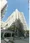 Shinonome Canal Court CODAN Building No.19 - Exterior - ["Daytime", "Architecture", "Tower block"] thumbnail