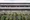 Sky Court Palace Senkawa - Exterior - ["Apartment", "Condominium", "Balcony"] thumbnail