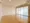Brillia Ist Sangenjaya Blossom Terrace - Interior - ["Property", "Fixture", "Wood"] thumbnail