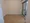 Sky Court Nihonbashi - Interior - ["Flooring", "Floor", "Wood"] thumbnail