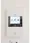 Option Sakashita - Interior - ["Electronic device", "Electronics", "Display device"] thumbnail