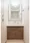 Comforia Liv Bunkyo Gokokuji - Interior - ["Flooring", "Bathroom cabinet", "Cabinetry"] thumbnail