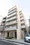 Maison De Live Ryogoku - Exterior - [] thumbnail