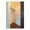 Park Axis Ochanomizu - Interior - ["Property", "Room", "Floor"] thumbnail