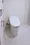 Fullea Shirokanedai - Interior - ["Toilet seat", "Plumbing fixture", "Toilet"] thumbnail