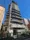 Harmony Residence Global Capital - Exterior - ["Apartment", "High-rise building", "Condominium"] thumbnail