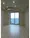 Lefon Progre Takinogawa - Interior - ["Fixture", "Building", "Window"] thumbnail