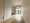 Blanchesta Ogikubo - Interior - ["Flooring", "Floor", "Ceiling"] thumbnail