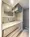 Season Flats Omorinishi - Interior - ["Flooring", "Interior design", "Countertop"] thumbnail