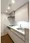 Park Homes Nihonbashi Hamacho 2-Chome Libio Garden - Interior - ["Kitchen", "Countertop", "Kitchen Sink"] thumbnail
