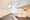 Maple Shin Nakano - Interior - ["Flooring", "Wood", "Interior design"] thumbnail