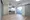 Comforia Meguro Chojamaru - Interior - ["Window", "Fixture", "Wood"] thumbnail
