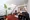 Castalia Hatsudai II - Interior - ["Property", "Furniture", "Building"] thumbnail