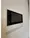 Asyl Court Nerima Nakamurabashi - Interior - ["Electronic device", "Display device", "Technology"] thumbnail