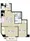 Riviere Tama - Floor Plan - ["Rectangle", "Font", "Parallel"] thumbnail