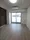 XEBEC Ryogoku - Interior - ["Flooring", "Floor", "Apartment"] thumbnail