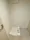 Aglaia Meguro Chuo (formerly Criola Mode Gakugei Daigaku I) - Interior - ["Plumbing fixture", "Tile Flooring", "Bathroom"] thumbnail