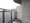 KDX Residence Shinagawa Seaside - Interior - ["Sky", "Building", "Fixture"] thumbnail