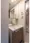 BPR Residence Nerima Fujimidai - Interior - ["Plumbing fixture", "Bathroom cabinet", "Bathroom Sink"] thumbnail