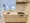 Park Axis Bunkyo Hongo - Interior - ["Kitchen", "Major appliance", "Kitchen Appliance"] thumbnail