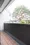 Claire Villa Hatsudai - Interior - ["Composite material", "Balcony", "Handrail"] thumbnail