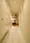 Castalia Ginza - Interior - ["Building", "Fixture", "Sink"] thumbnail