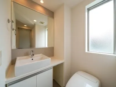 KDX Residence Azabu Sendaizaka - Interior - ["Apartment", "Interior design", "Home"]