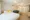 Hmlet Shinjuku Kawadacho - Interior - ["Flooring", "Interior design", "Floor"] thumbnail