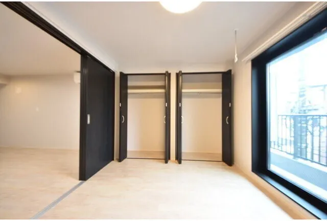 Memora Ikebukuro - Interior - ["Flooring", "Wood", "Floor"]