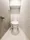 Geoent Ueno Inaricho - Interior - ["Toilet seat", "Toilet", "Flooring"] thumbnail