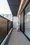 RJR Precia Omorikita - Interior - ["Apartment", "Glass", "Balcony"] thumbnail