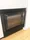 Frensia Azabujuban North - Interior - Microwave oven thumbnail