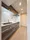 Hatanodai Garden Tower thumbnail