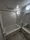 Prince Estimaison - Interior - ["Plumbing fixture", "Bathroom", "Flooring"] thumbnail