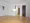 Esty Maison Kinshicho II - Interior - ["Flooring", "Floor", "Wood"] thumbnail