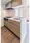 Gran Casa Hikifune II - Interior - ["Kitchen", "Countertop", "Major appliance"] thumbnail