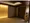 Vert Claire Osaki - Exterior - ["Building", "Cabinetry", "Wood"] thumbnail