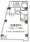 Kawai Building - Floor Plan - [] thumbnail