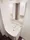 TS Omori Heim - Interior - ["Plumbing fixture", "Plumbing", "Bathroom"] thumbnail