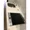 Well Square Jiyugaoka WEST - Interior - ["Gadget", "Peripheral", "Font"] thumbnail