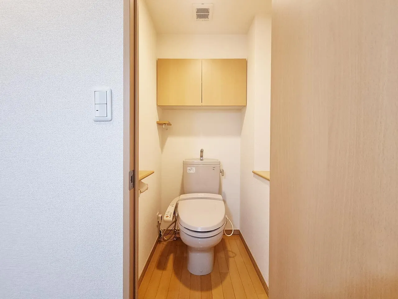 Mynavi STAY Miraie Minami-Ikebukuro - Interior - []