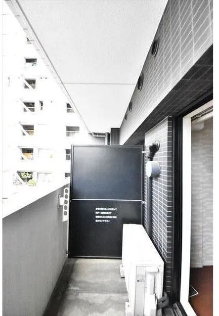 Harmony Residence Ikebukuro - Interior - ["Floor", "Flooring", "Interior design"]