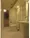 Primal Shinjuku Wakamatsucho - Interior - ["Plumbing fixture", "Bathroom sink", "Architecture"] thumbnail