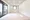 GranDuo Yoyogi Park 3 - Interior - ["Flooring", "Wood", "Floor"] thumbnail