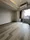 Residia Tower Kamiikebukuro (Tower Building) - Interior - ["Flooring", "Floor", "Wood flooring"] thumbnail