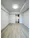 Daffitto Kinshicho - Interior - ["Flooring", "Floor", "Ceiling"] thumbnail